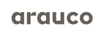 Logo Arauco