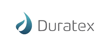 Logo Duratex