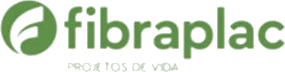 Logo Fibraplac