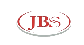 Logo JBS