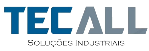 Tecall Soluções Industriais