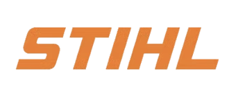 Logo STIHL